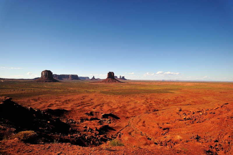 Monument Valley-Viaggi-19.JPG